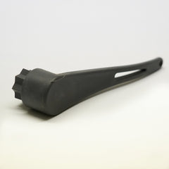 Clé polyamide winch
