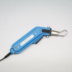 Fer à chaud - coupe bout 60w