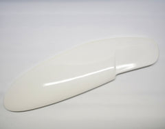 Lame de safran polyester L by erplast - Pivmatic