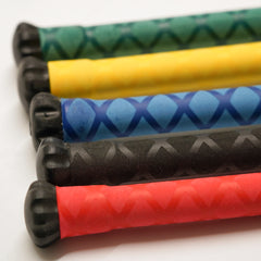 Stick ERPLAST diam 20 Lg 2.00m (L by ERPLAST)