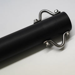 Barre de renfort avant M By ERPLAST (et F1 option spi)