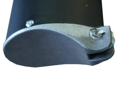 Mât accastillé S By ERPLAST