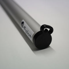 Bôme optimist VDM dia 40