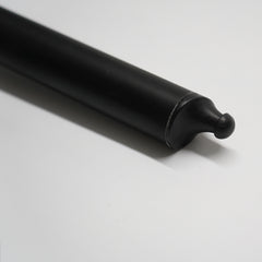 Livarde standard opti école anod noire