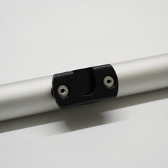 Barre de liaison de NC 16 Cl/Spé sans chappes