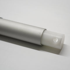 Barre de liaison de KL Booster