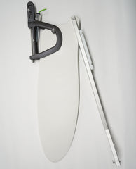 Safran tribord KL 13.5