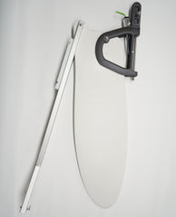 Safran babord de S et de M by ERPLAST - ACCESS