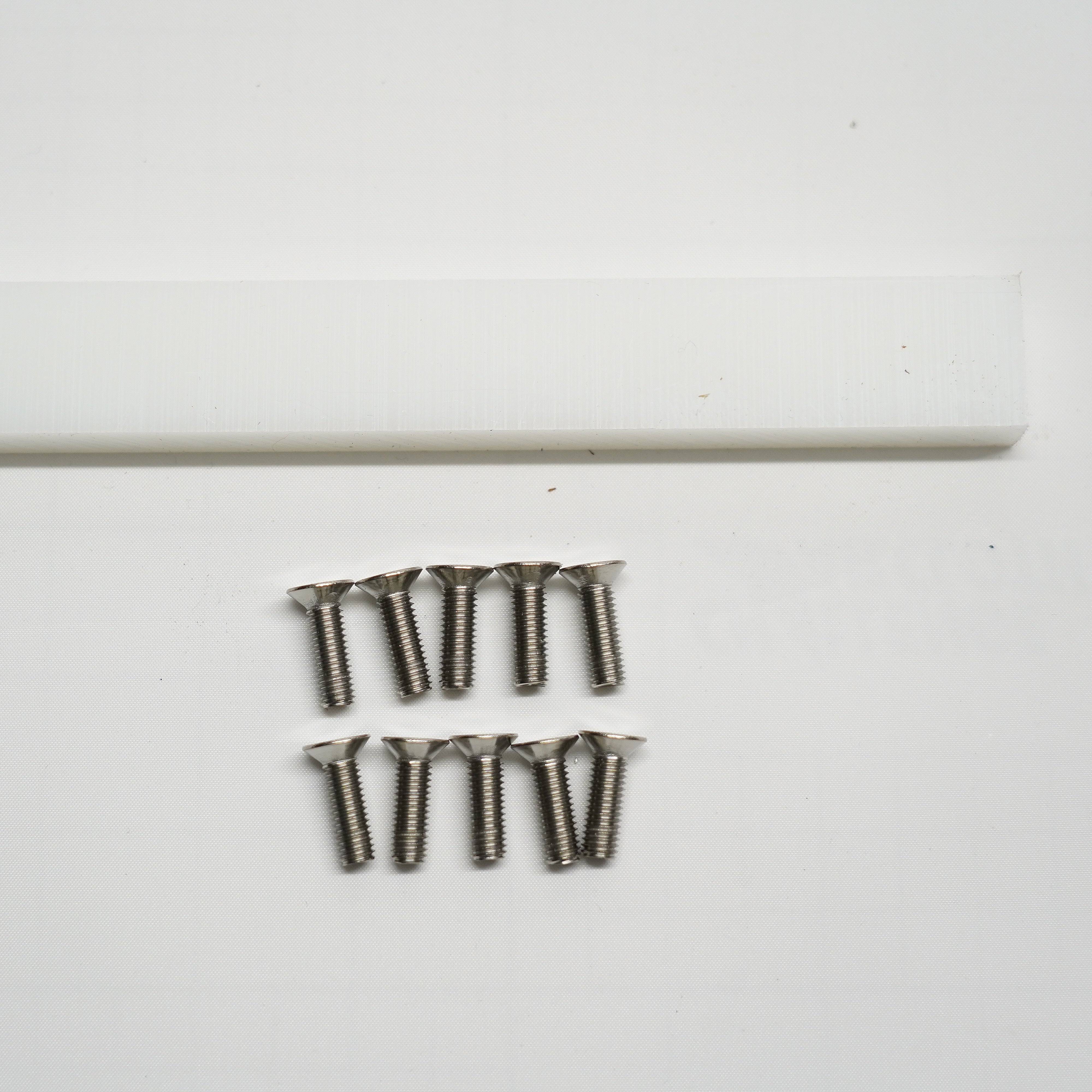 option bandes usure bateau optimisy