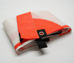 Voile opti VdM fixe PR- M design