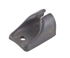 Entrée Sortie de ralingue Onefly