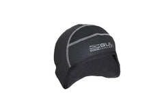 Bonnet Evolite - Gul