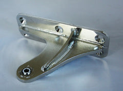 Femelot inférieur Nacra 17 FCS