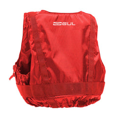 gilet-50n-garda-en395-gul