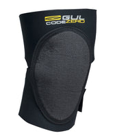 Genouillères Pro - Gul