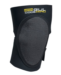 Genouillères Pro - Gul