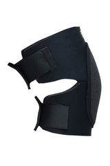 Genouillères Pro - Gul