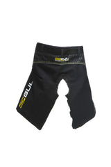 Ceinture Kenetic Hikepants - Gul