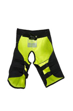 Ceinture Kenetic Hikepants - Gul