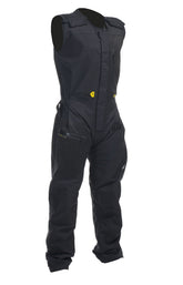 Salopette Code Zero Race CGX4 - Gul