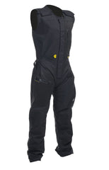 Salopette Code Zero Race CGX4 - Gul