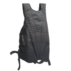 Ceinture de trapèze Stoke Gul