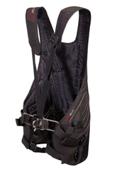 Ceinture de trapèze Stoke Gul