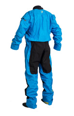 Combinaison sèche Darmouth Junior - Gul