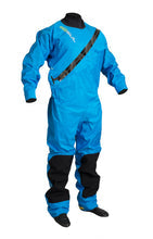 Combinaison sèche Darmouth - Gul