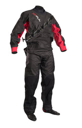 Combinaison sèche Darmouth - Gul