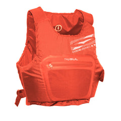 gilet-50n-code-zero-gul