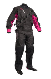 Combinaison sèche Darmouth Femme - Gul