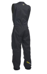 Salopette Code Zero Race CGX4 - Gul