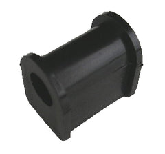 Coussinet de fémelot