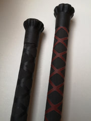 Stick carbone ONEFLY