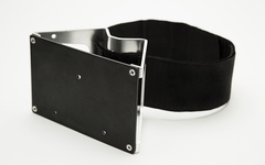 Novasail support de mât Pocket type W