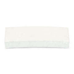 Cale de dérive Nacra