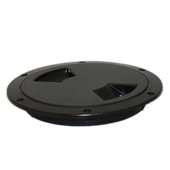 Trappe de visite Nacra T5