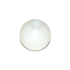 Boule de pied de mât Nacra