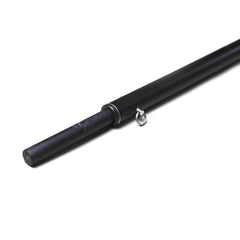 Barre de liaison Nacra complète Nacra 500/570