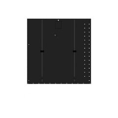 Trampoline Nacra 570