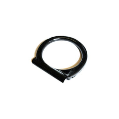 Bouche d'avaleur Nacra