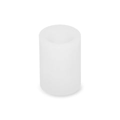 Galet de castaing supérieur Nacra 17,5mm