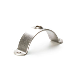 Bride support berre Eurotrax