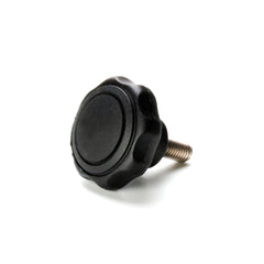 Vis poignée serrage berre Eurotrax