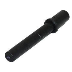 Jonc de connexion bras barre avec embout Nacra