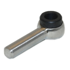 Oeil de fémelot Nacra avec entretoise