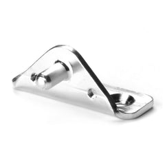 Aiguillot supérieur Nacra