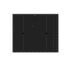 TRAMPOLINE NACRA 460