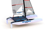 NACRA 500 MKII